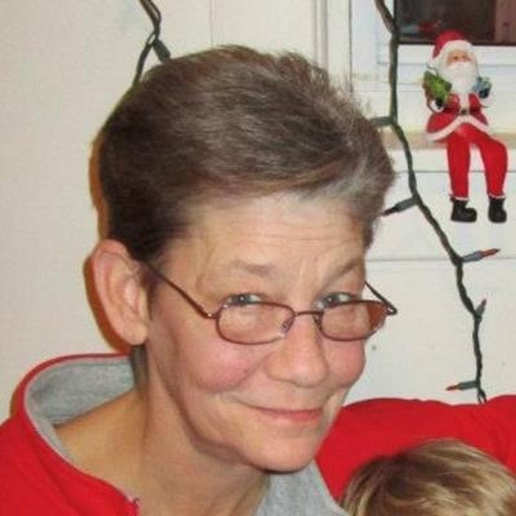 Joyce Lynne Stanton Profile Photo