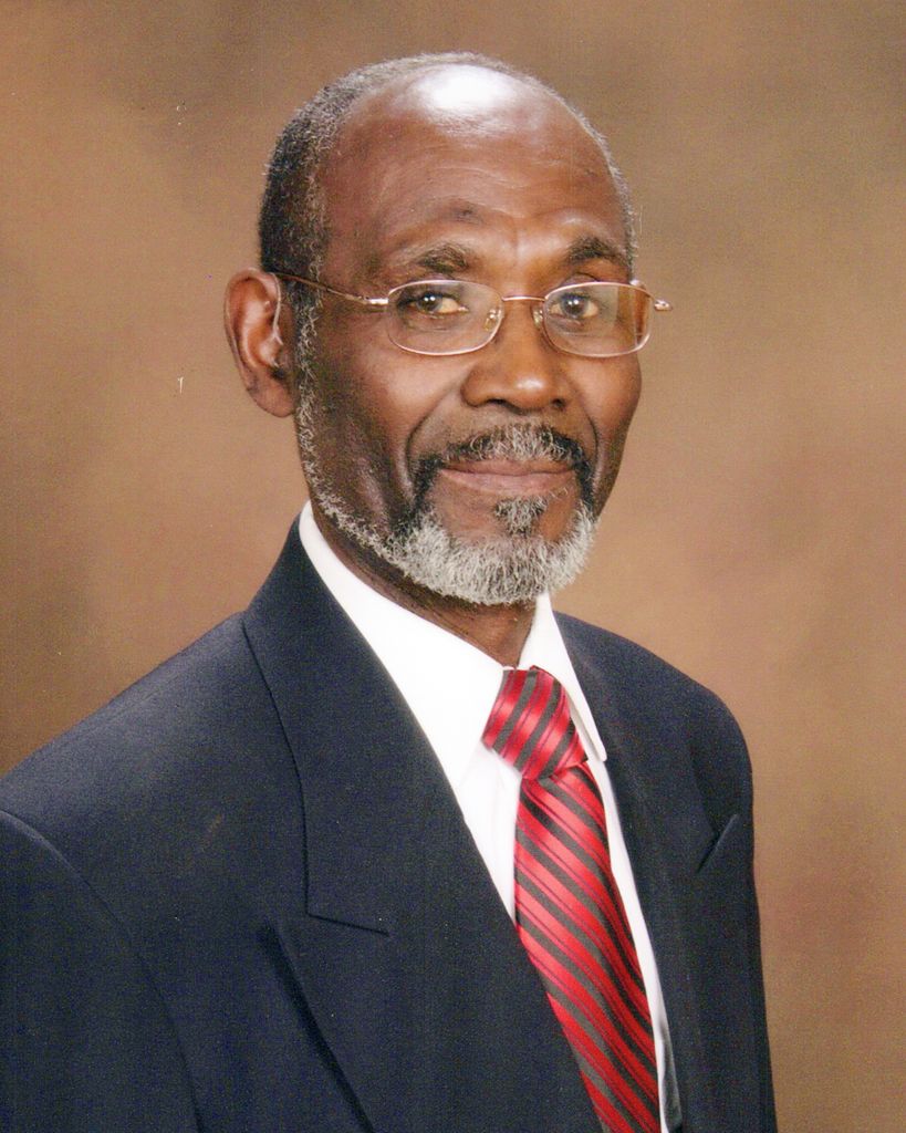 Herbert Jenkins