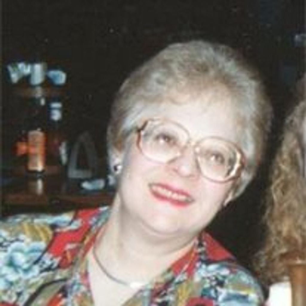 Susan A. Fine