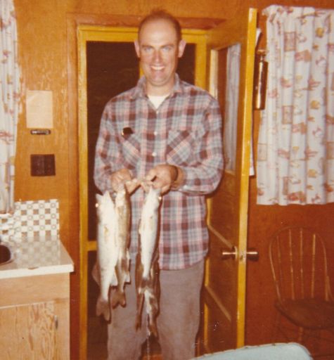 John E Eastman photo gallery thumbnail 4 of 50