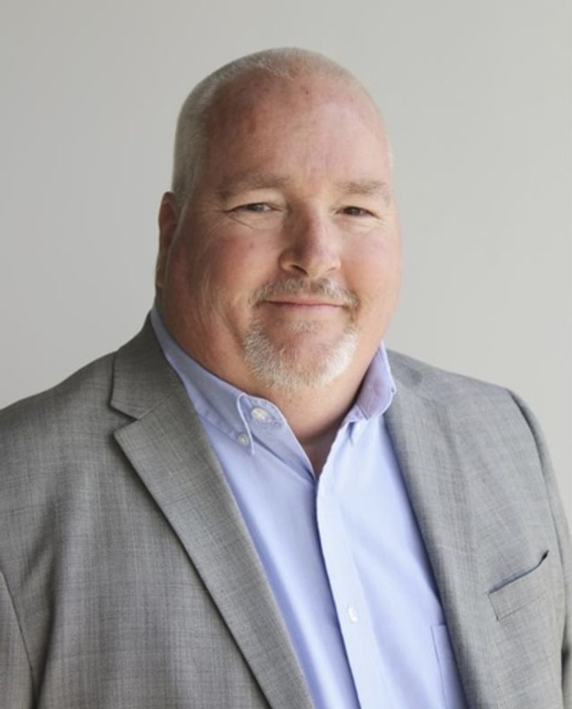 Monty Dale Davis Profile Photo