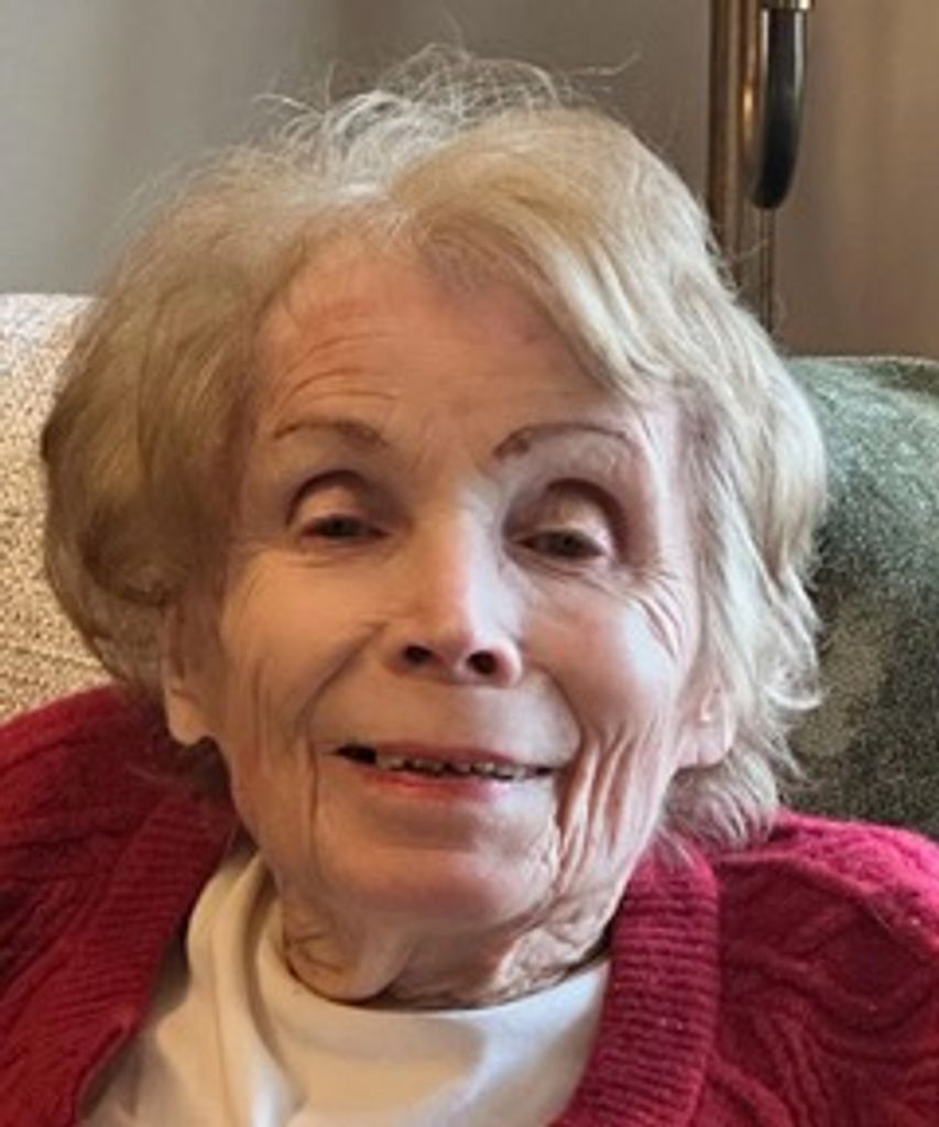 Eldoris Arleen Bunnell