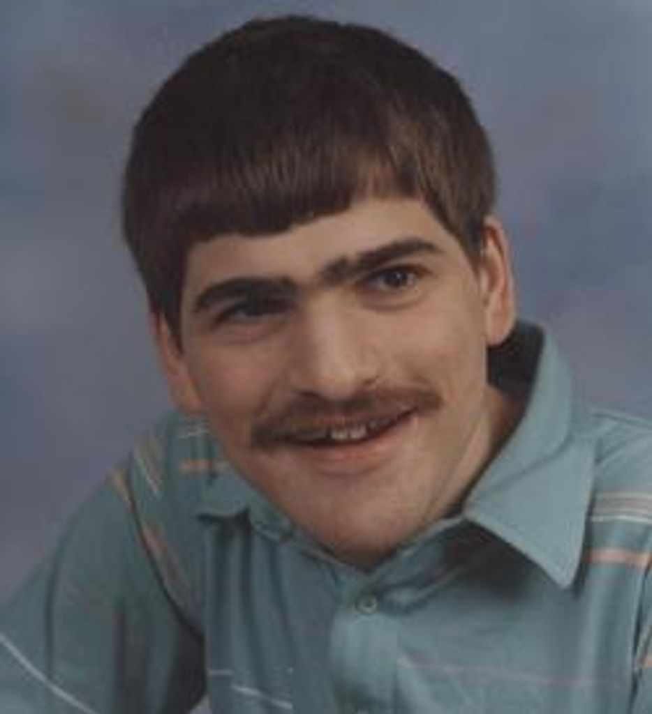 Dale C. Meier Profile Photo