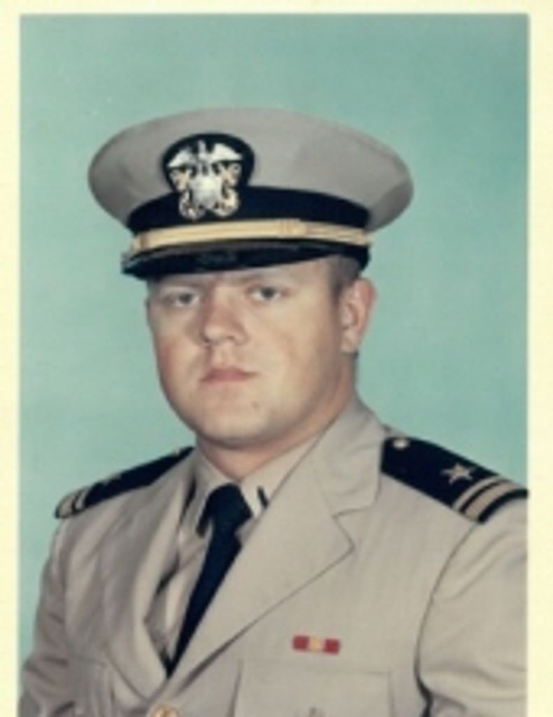 Bernard M Falkowski