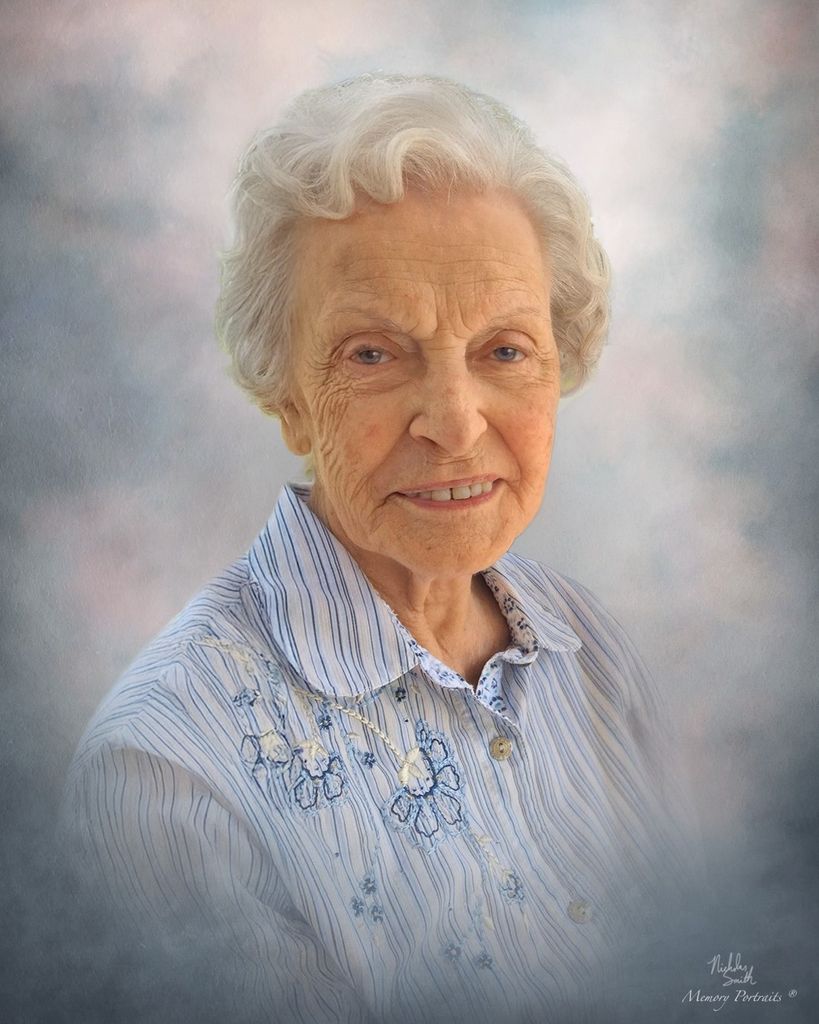 Regina Celine Guillory