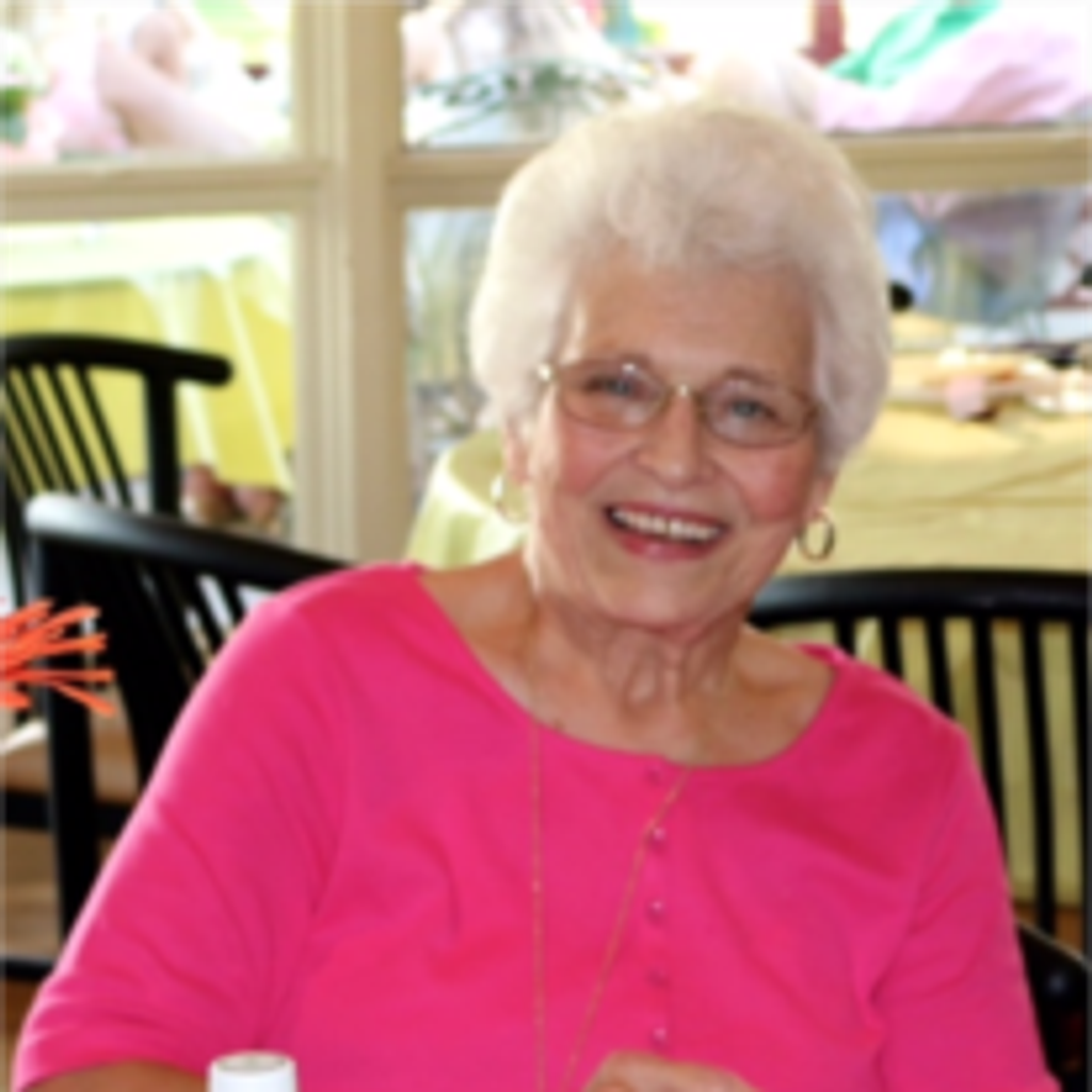 Rhea Dawn Fowler Profile Photo