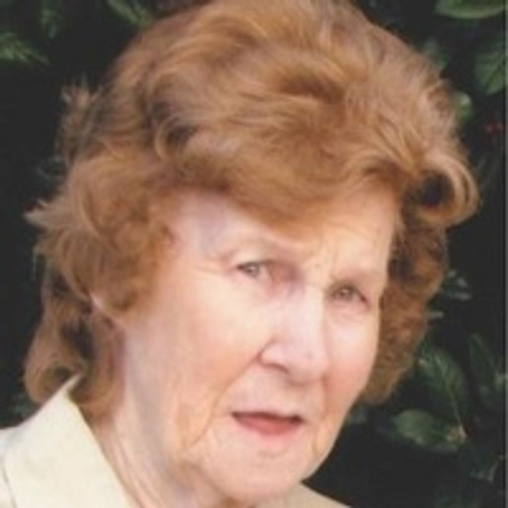 Marie R. Foco