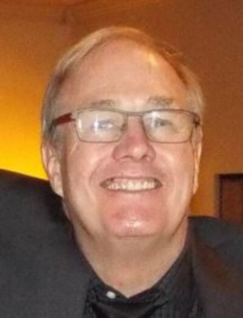Charles A. Kiernan Profile Photo