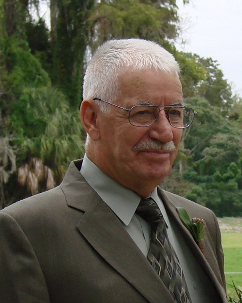 Nolan Foy Mackay