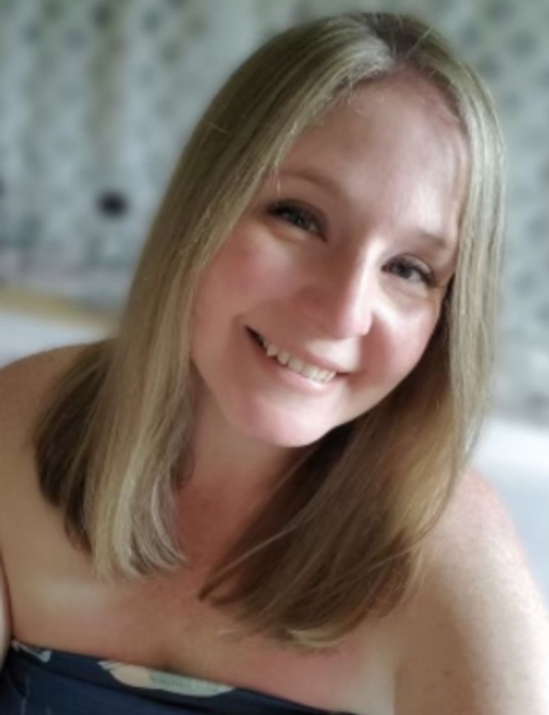 Sara Allison Despot
