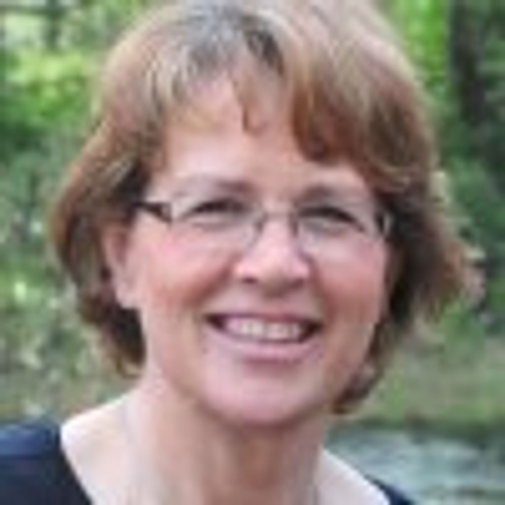 Lisa Bishop