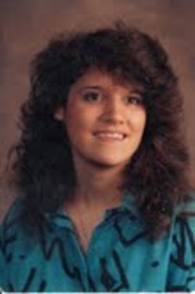 Laurie Wheadon