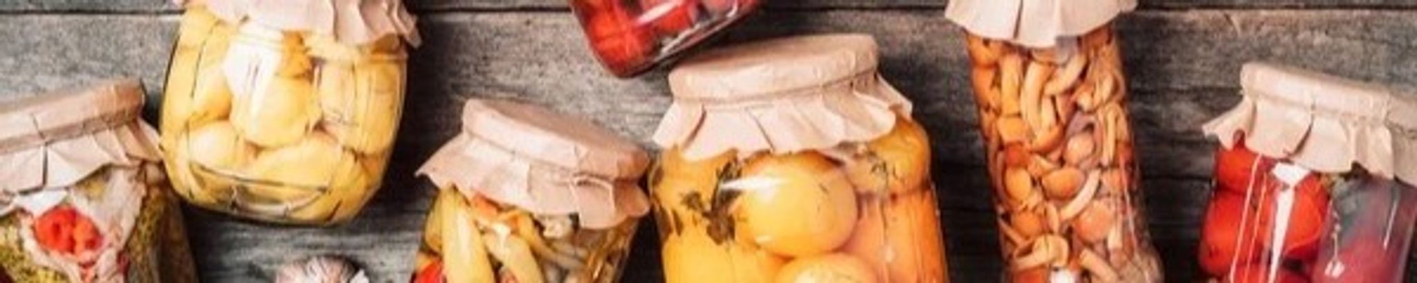 Cover for Linda L. Aliff's Obituary