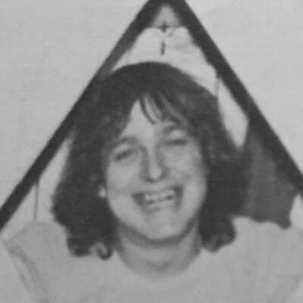 John Clark
