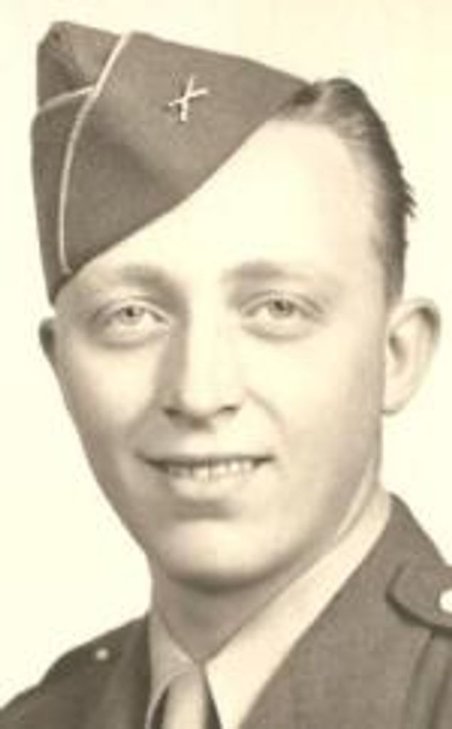 Leslie Mountford Profile Photo