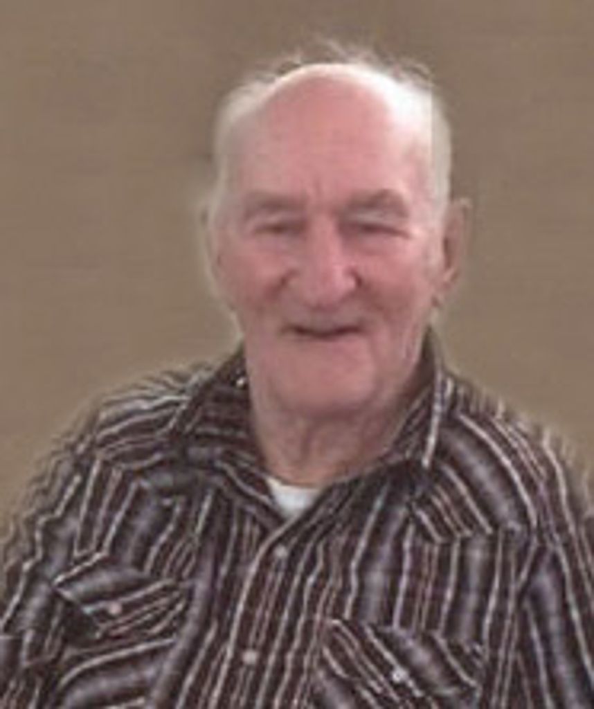 Charles Knabe