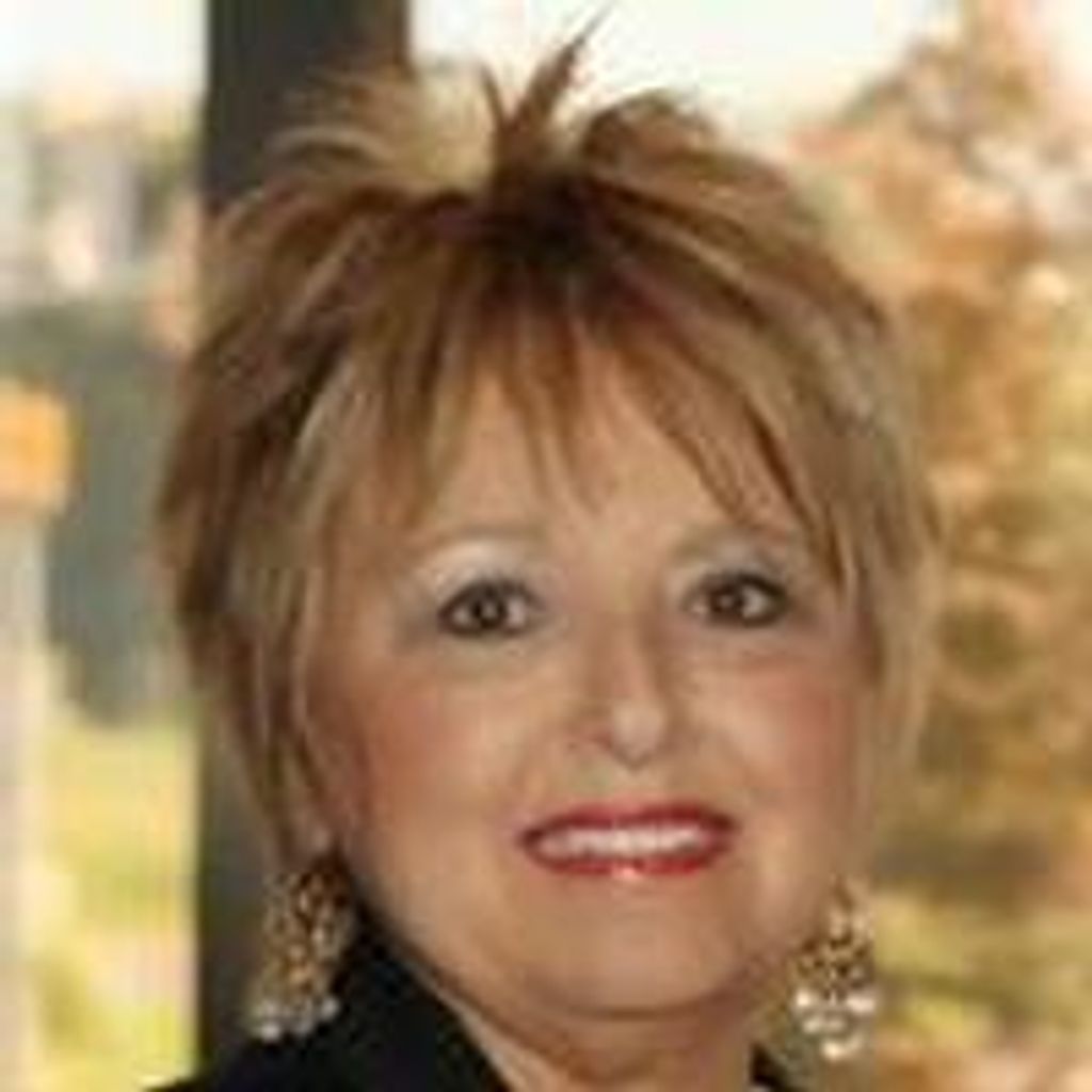 Glenna Joyce Johnson