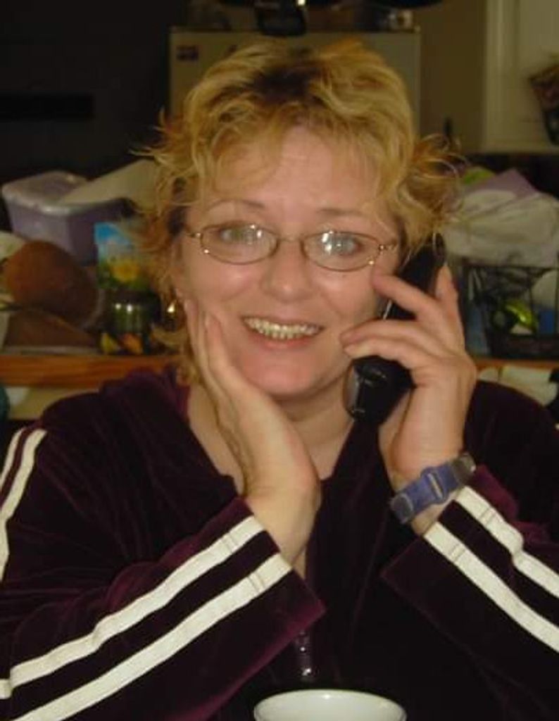 Valerie J. Bellrose Profile Photo