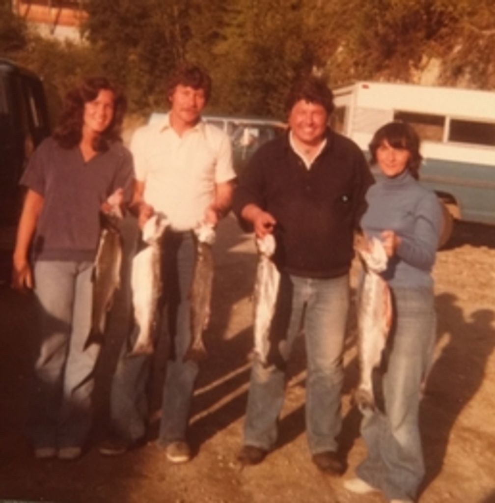 Larry Stricker Profile Photo