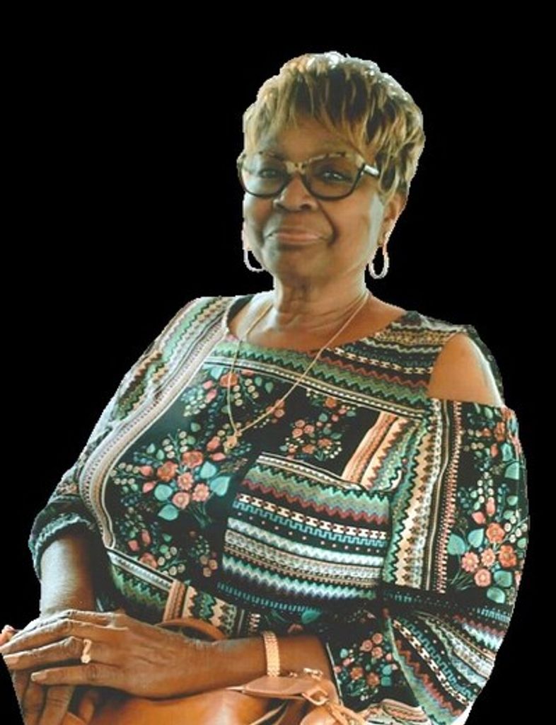 Sheila Ross Profile Photo