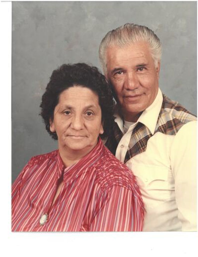 Vestana Jean Mascarenaz Profile Photo