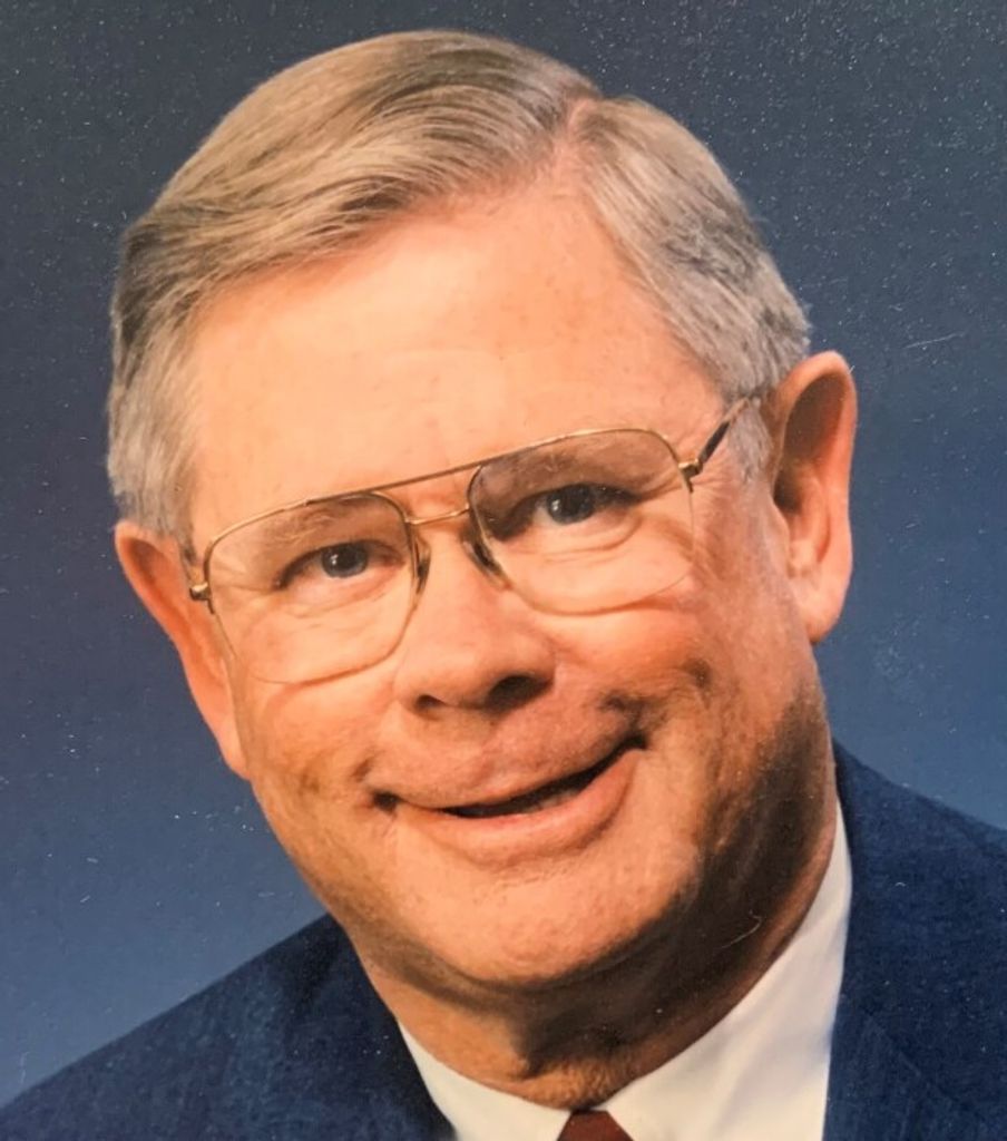 Thomas Ragatz