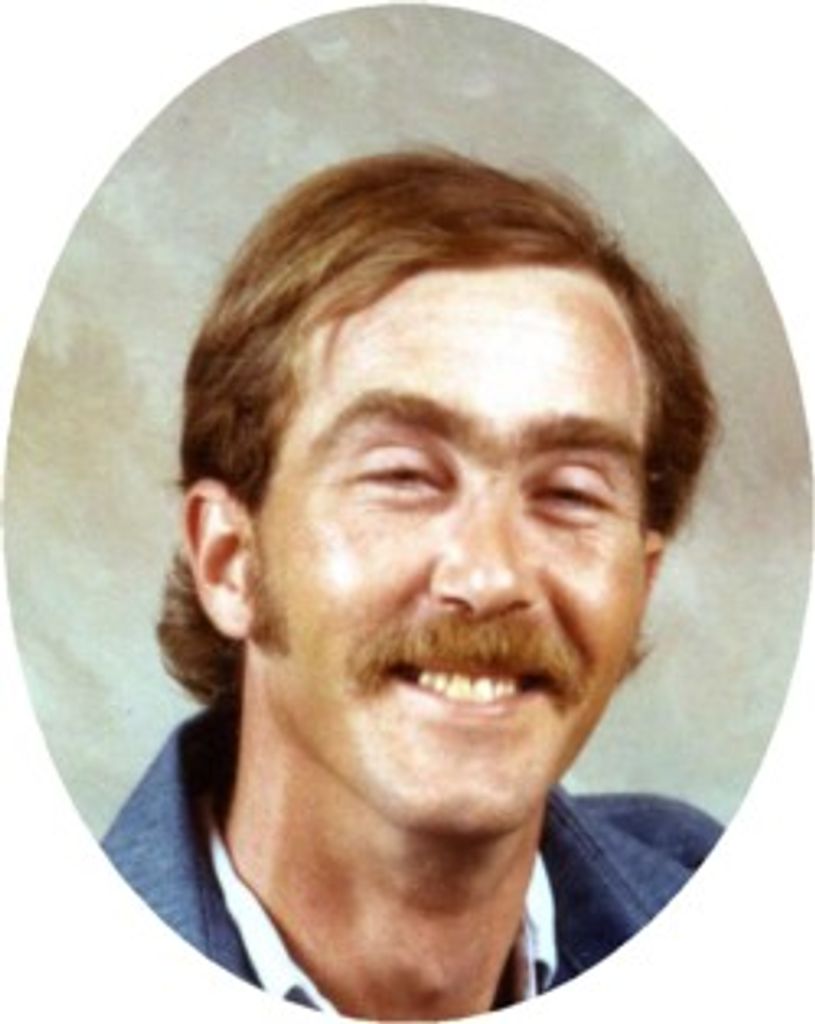 George Wright