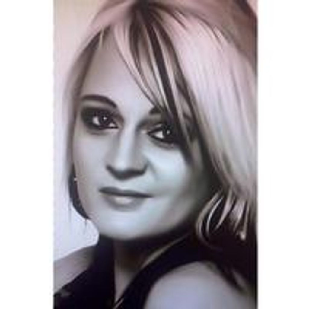 Shannah Brown Profile Photo