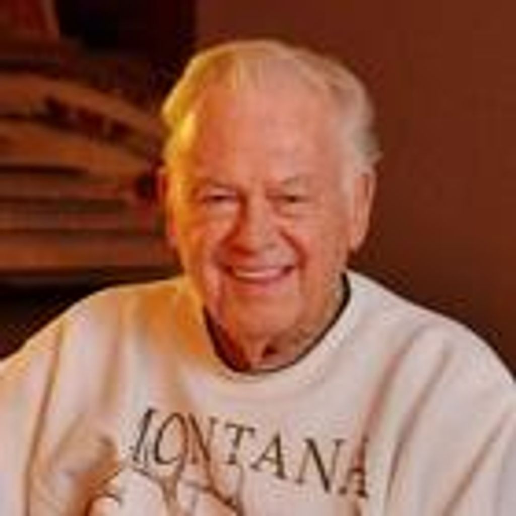 Dr. Leonard Pritchard Profile Photo