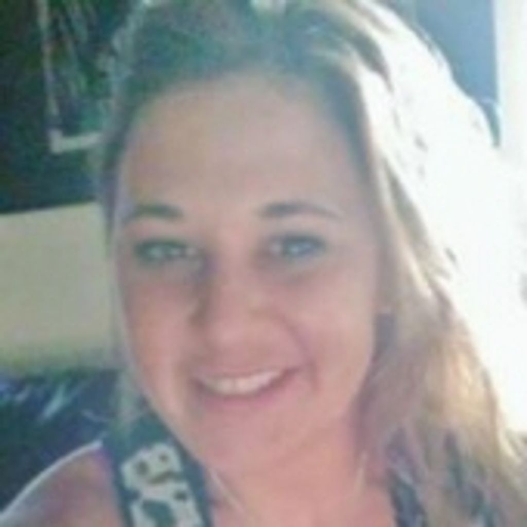 Jessica Elizabeth Trostel