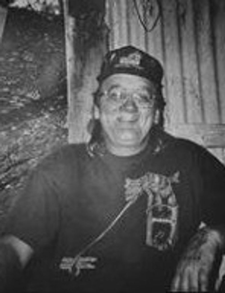Samuel Curtis Head Profile Photo