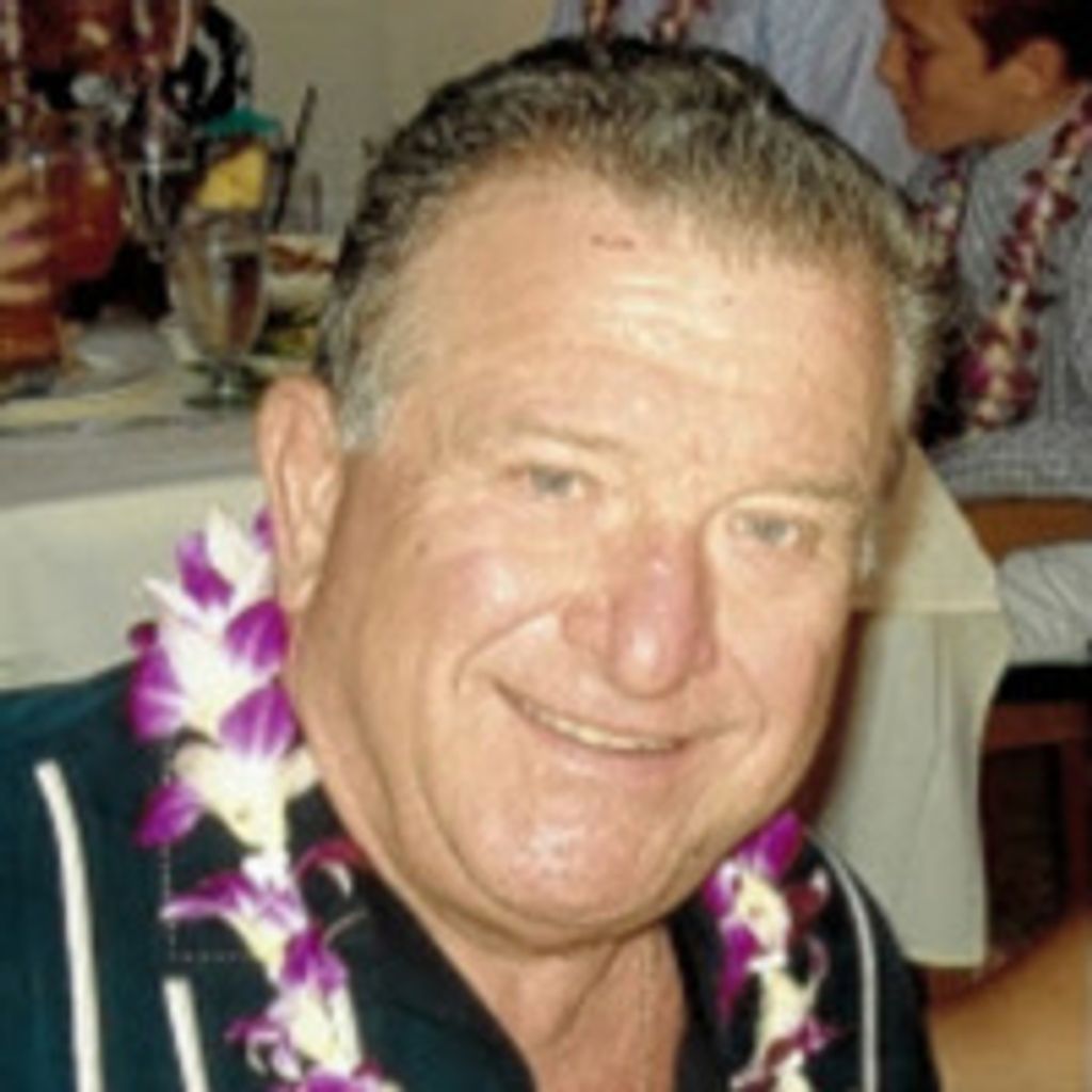 Michael J. Sicco