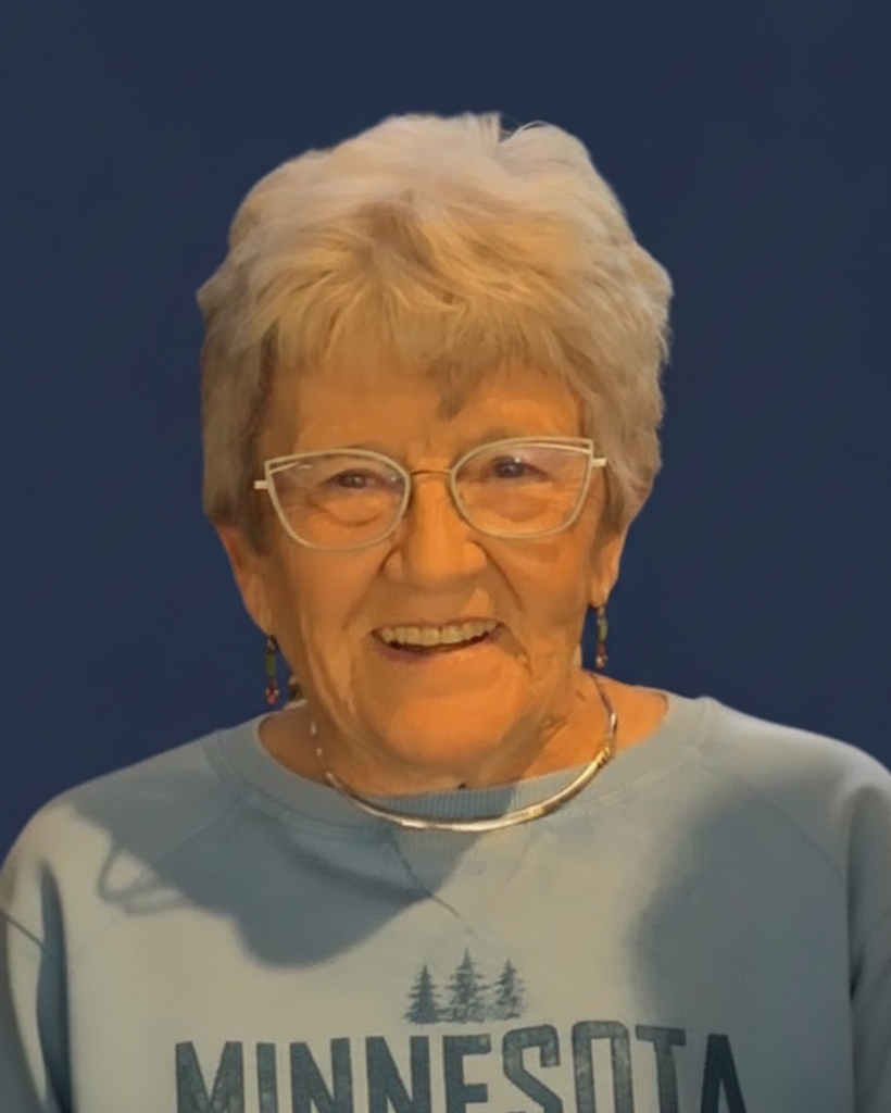 Marlys E. Marthaler Profile Photo