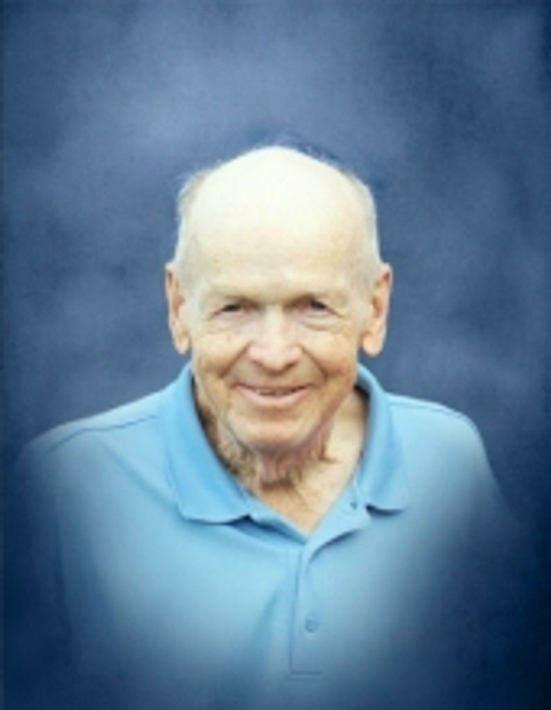 Jimmy Gee