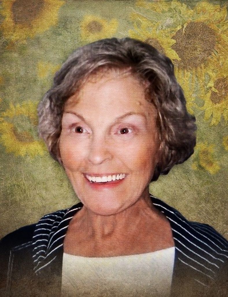 Sammie Sanders