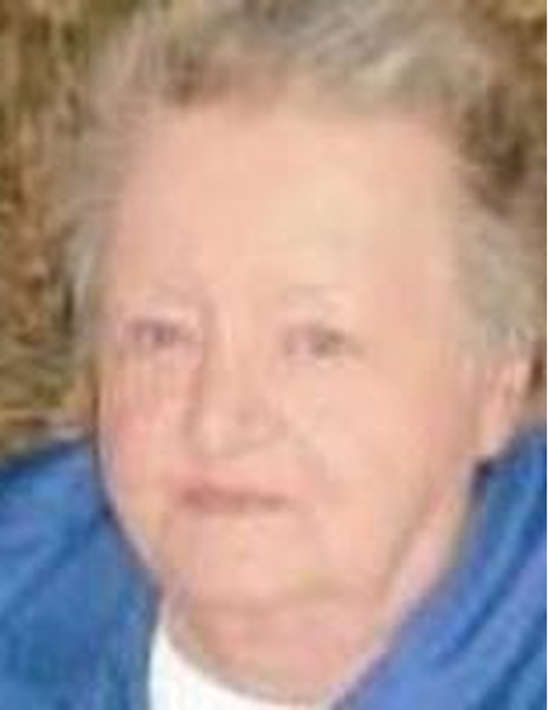 Barbara  H. Schaupeter