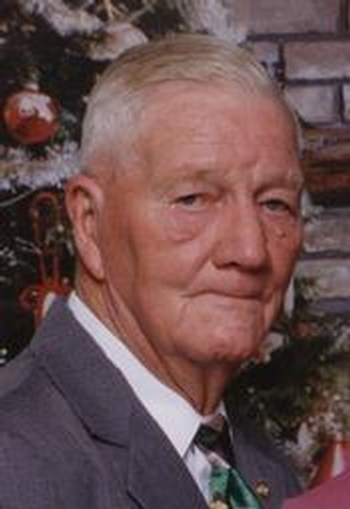 Harold Taylor