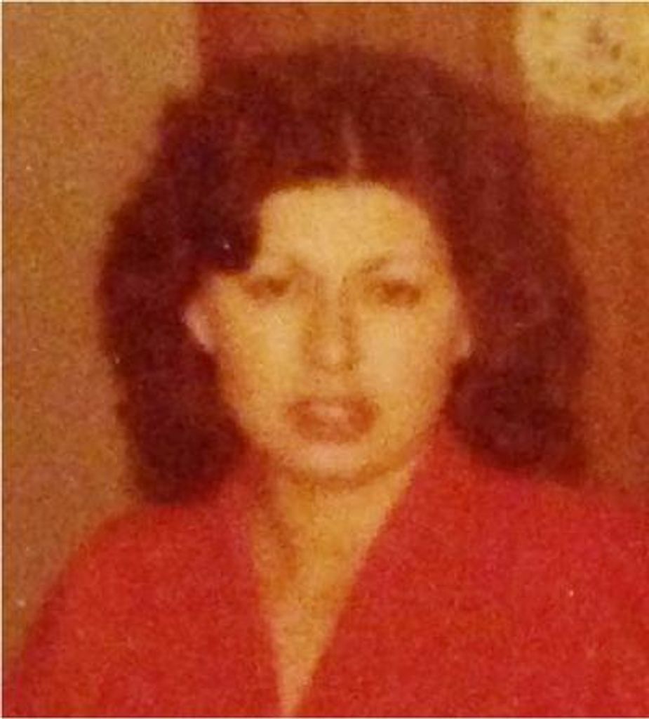 Pearl Marie Gokee Profile Photo