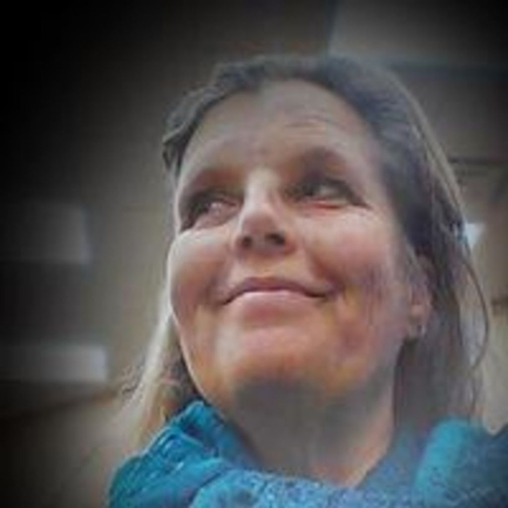 Elizabeth J. Shores