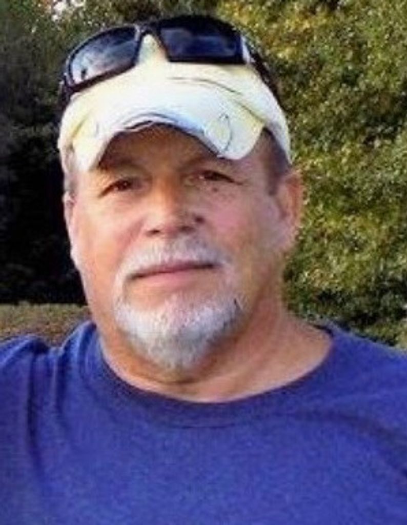 Cecil Lawrence Braddy