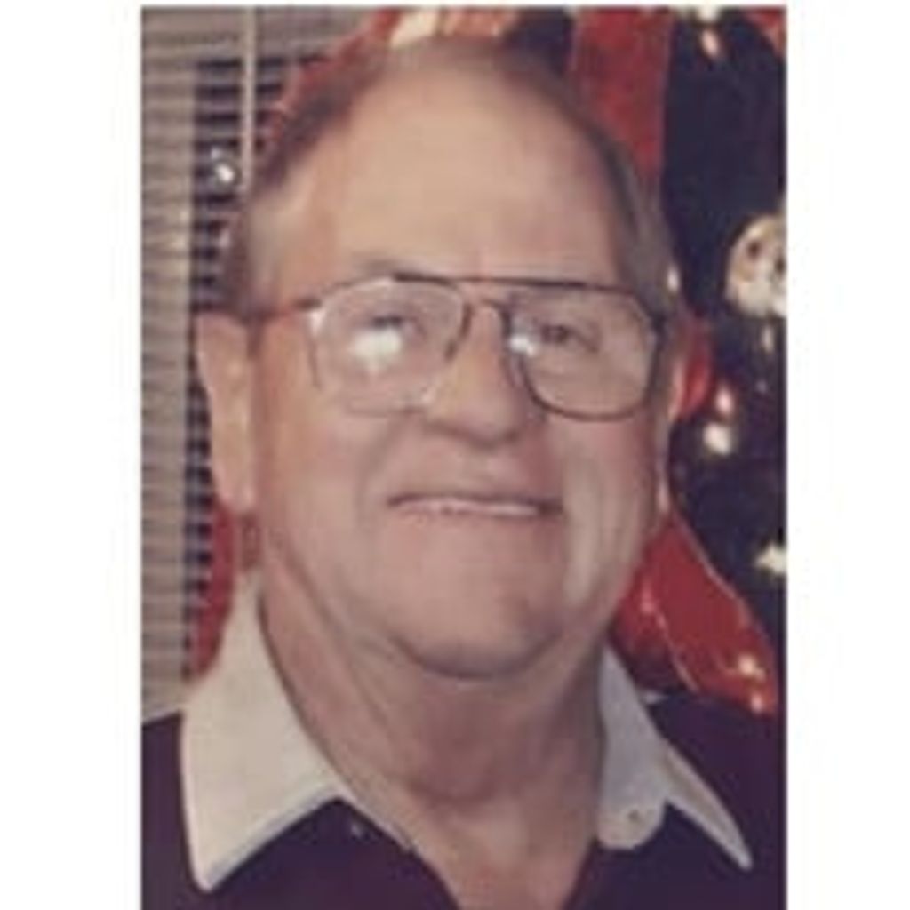 James Thomas Hanradan