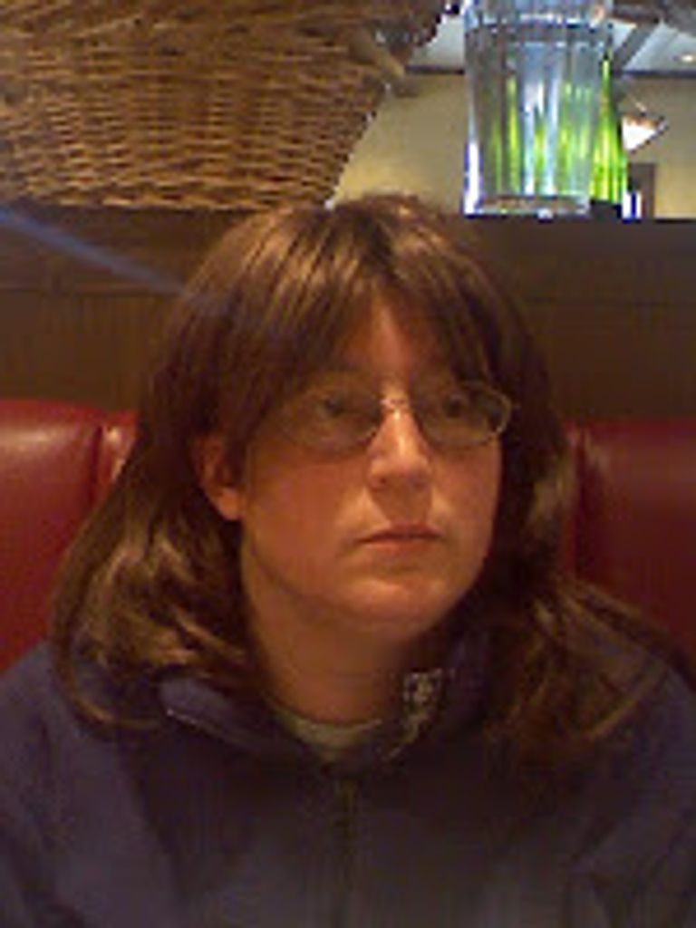 Paula Humphrey