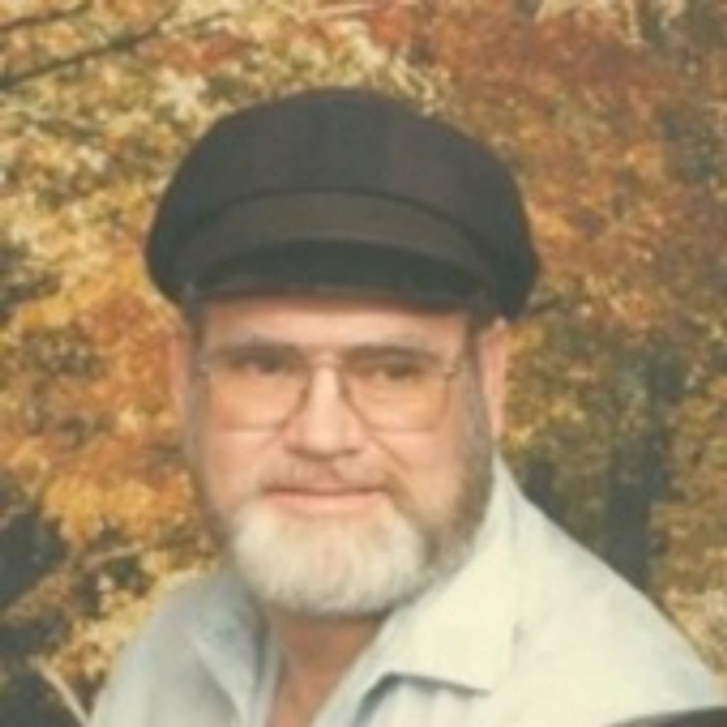 Carrol Gene Doke