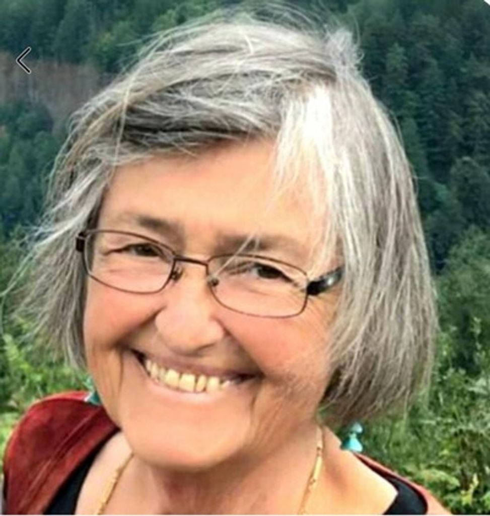 Sandra Pearce Profile Photo