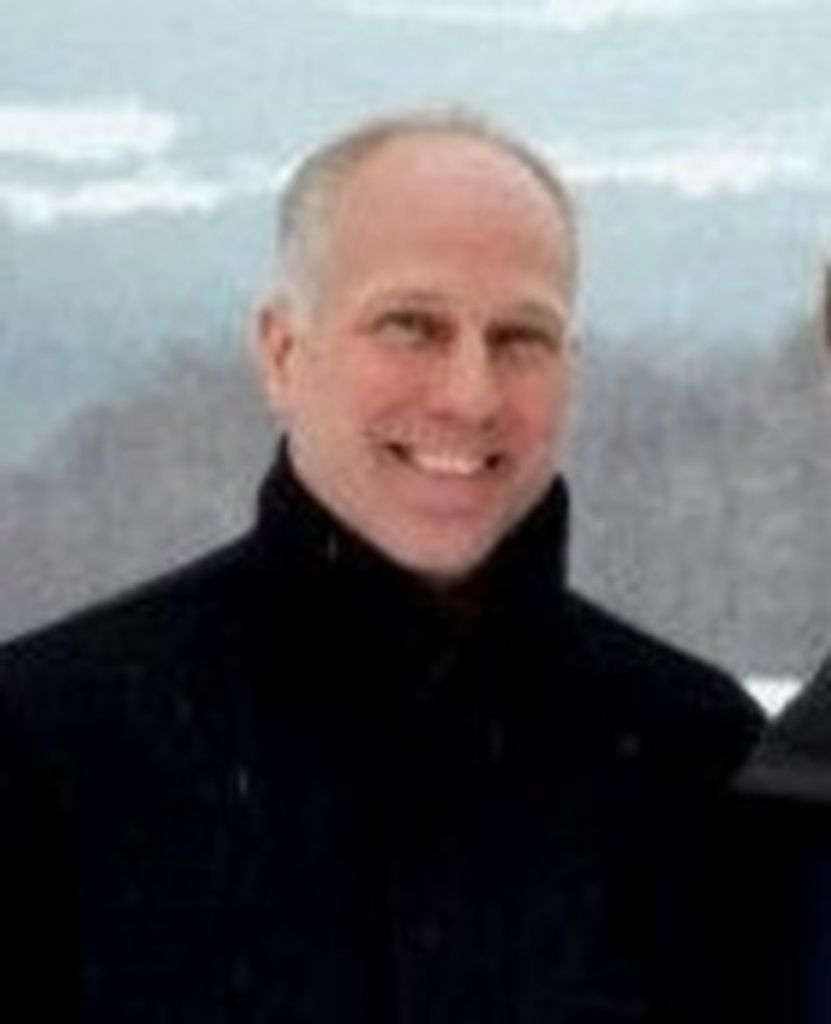 Jeffrey A. Bull Profile Photo