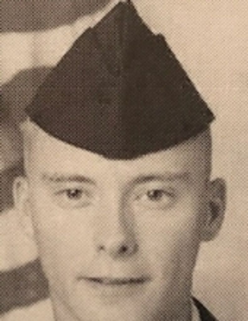 Michael  L. Stanislawski