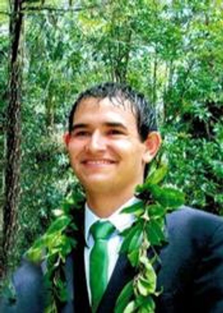 Wayan Decosta Profile Photo