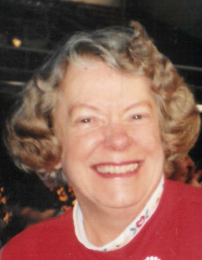 Charmaine L. Kneevers's obituary image