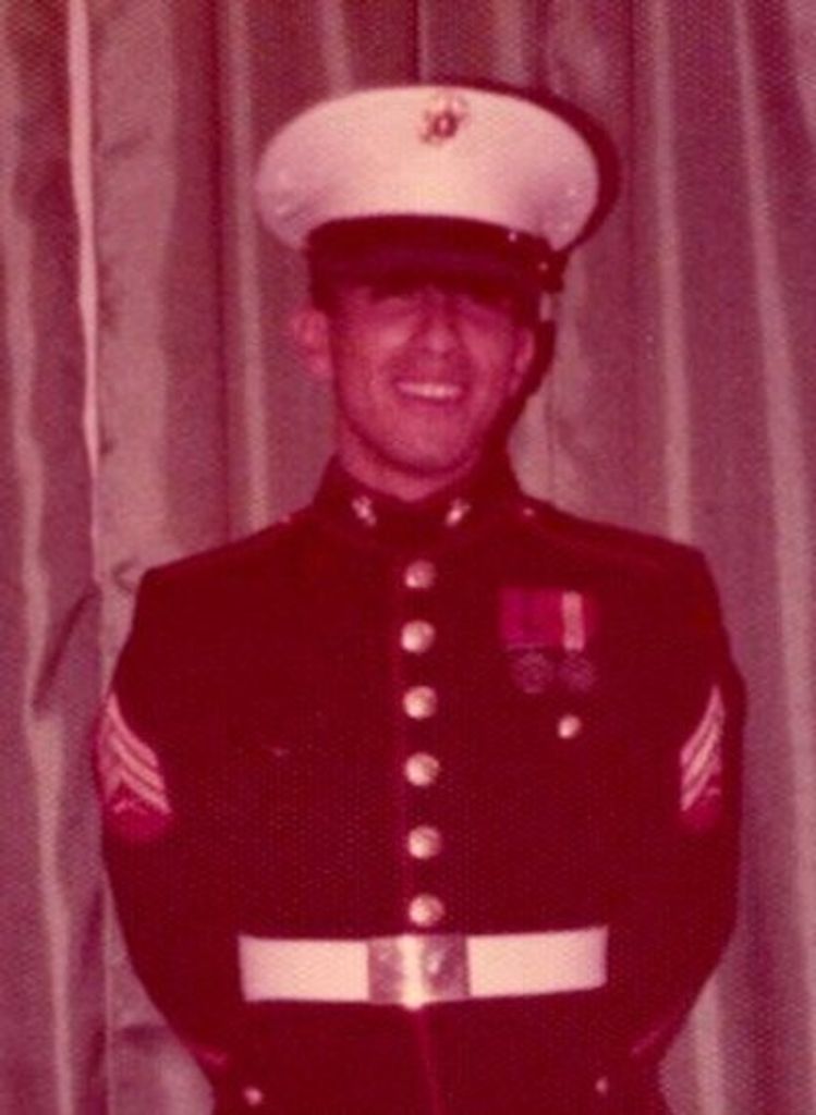David Pena