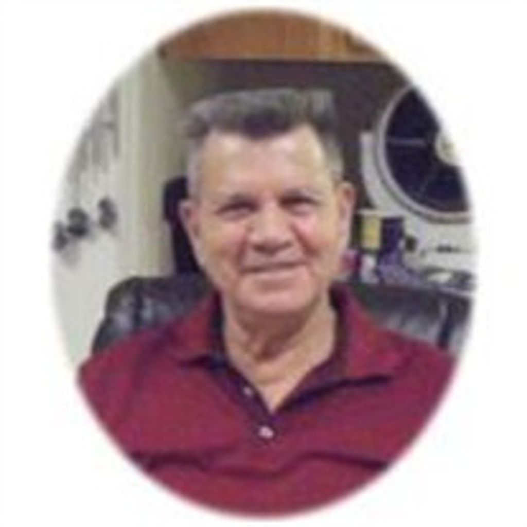Enman Hershell Threatt